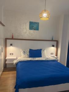 Lili room