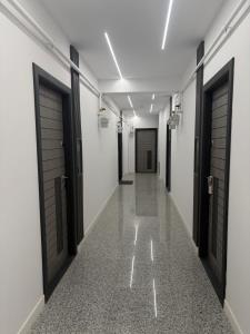 Lili room