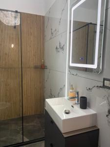 Lili room