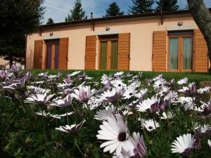 Poggio del Conero - Poggio