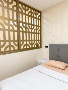 Oasis Urbaine - Conciergerie Premium
