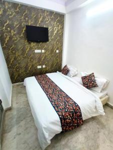 Amisha Home Stay - Near Jal Mahal, Jaipur