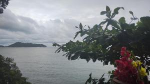 EnDanni homestay