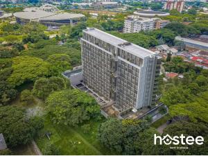 Edificio Miro Guadalupe