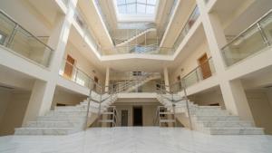 Kineta Prime Suites No8