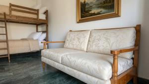 Kineta Prime Suites No8