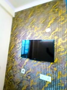 Amisha Home Stay - Near Jal Mahal, Jaipur