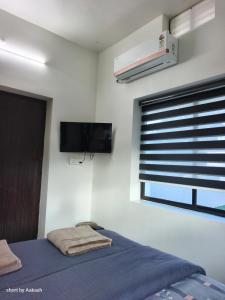 Xtreme Home Stay Varkala