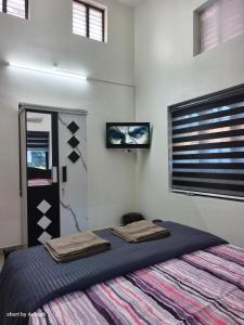 Xtreme Home Stay Varkala