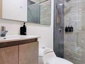 Edificio Flora Living 9