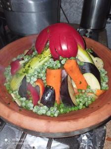 Alkhayer 2