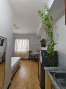 Mierskye Condo Rental
