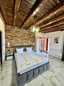 Villa ART II