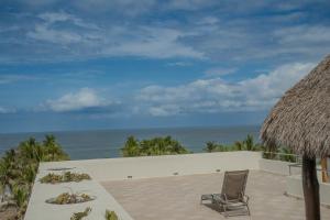 Nitta 408 | PH Alberca privada y vista al mar
