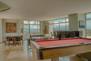 Nitta 408 | PH Alberca privada y vista al mar