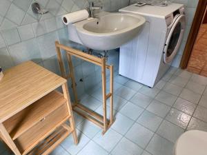 High end apartment - easy to Venice