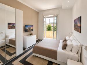 Colletta Apartment - Milan - Metro Lodi TIBB