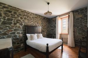 Fonte Country House with Jacuzzi - Douro Valley