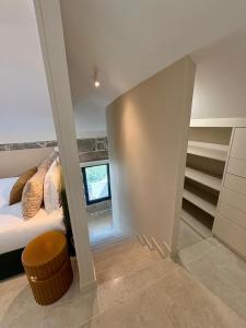 Belion House Eiffel - Deluxe Apartments