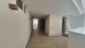 1 Dormitorio junto al mar. Jacuzzi Privado