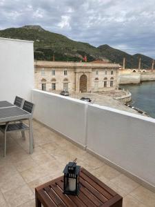 Casa La Praia 2