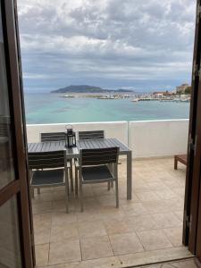 Casa La Praia 2