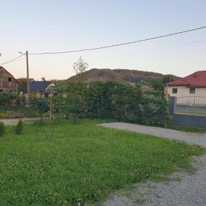 Casa Vlad