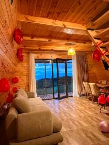 Alpase Resort