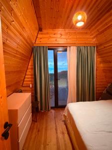 Alpase Resort