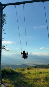 Alpase Resort