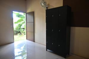 Hostel Mar y Bosque