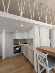 1 4 D2 Mini Condos studio