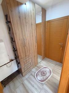 Apartman Maša Sokobanja