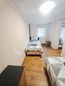 Apartament nad potokiem Skałka