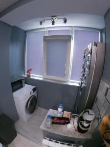 Apartment 7