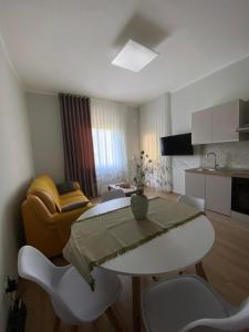 Perla Blu House