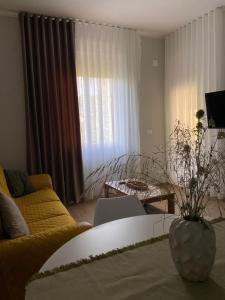 Perla Blu House