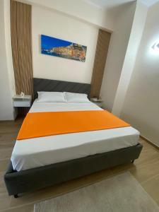 Perla Blu House