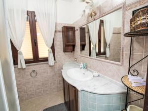Apartment Stella Marina by Interhome