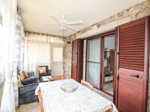 Apartment Stella Marina by Interhome