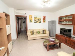 Apartment Stella Marina by Interhome
