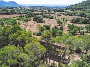 Holiday Home Viterbo by Interhome