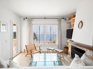 Apartment Pueblo de la Luz by Interhome