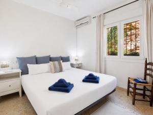 Apartment Pueblo de la Luz by Interhome