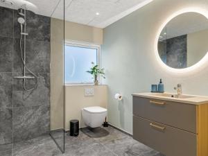 Holiday Home Illona - 200m from the sea by Interhome