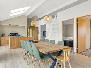 Holiday Home Illona - 200m from the sea by Interhome