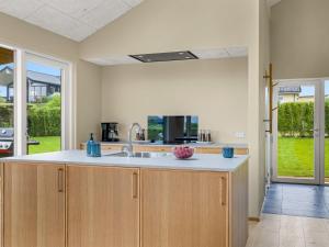 Holiday Home Illona - 200m from the sea by Interhome