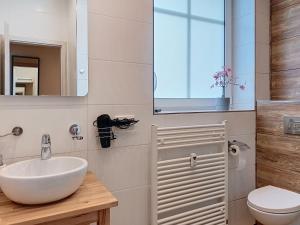 Apartment V&D 4 by Interhome