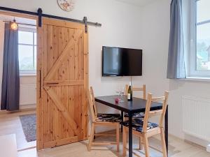 Apartment V&D 4 by Interhome