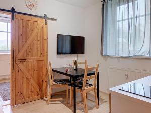 Apartment V&D 4 by Interhome